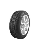 175/70 R14C 95 T Rotalla  Radial 109