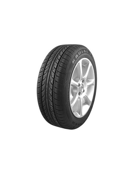 175/70 R14C 95 T Rotalla  Radial 109