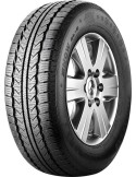 Winter Activa SL-6 NANKANG 155 80 12 88 R