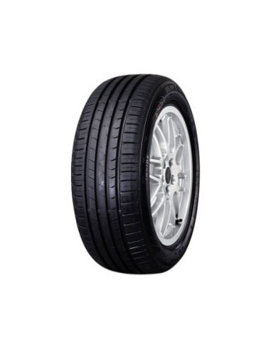 195/60 R16 TL 89H SETULA E-RACE RH01 