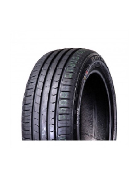 RH01 ROTALLA 205 55 16 91 V