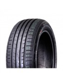 215/65 R15 TL 96H SETULA E-RACE RH01 