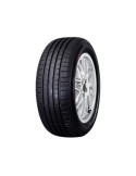 RH01 XL ROTALLA 195 55 16 91 V