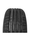 205/60 R16 TL 96V SETULA E-RACE RH01 XL 