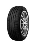 RH01 XL ROTALLA 215 55 16 97 W