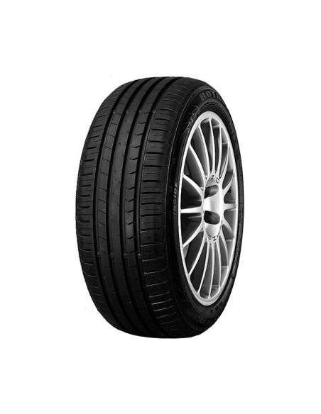 RH01 XL ROTALLA 215 55 16 97 W