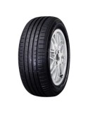 205/50 R16 TL 91W SETULA E-RACE RH01 XL MFS BSW 