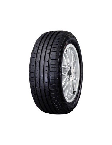 205/50 R16 TL 91W SETULA E-RACE RH01 XL MFS BSW 