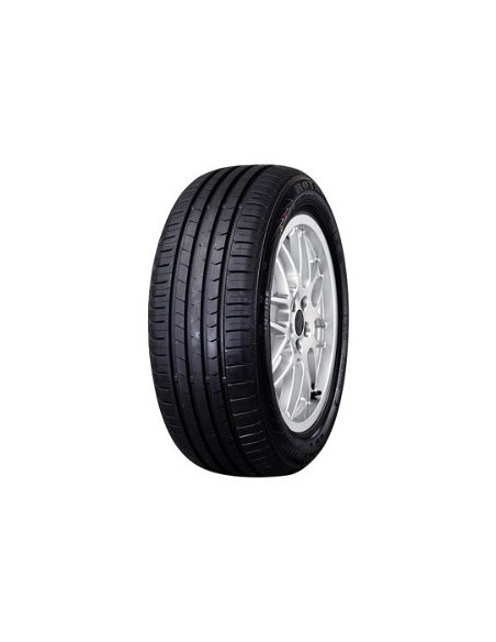205/50 R16 TL 91W SETULA E-RACE RH01 XL MFS BSW 