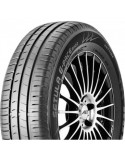 RH02 ROTALLA 155 70 13 75 T