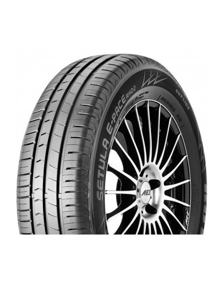 RH02 ROTALLA 155 70 13 75 T