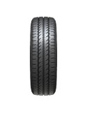 225/70 R15C 112 S Laufenn X Fit Van Lv01 C 8pr Bsw