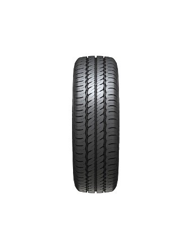 225/70 R15C 112 S Laufenn X Fit Van Lv01 C 8pr Bsw