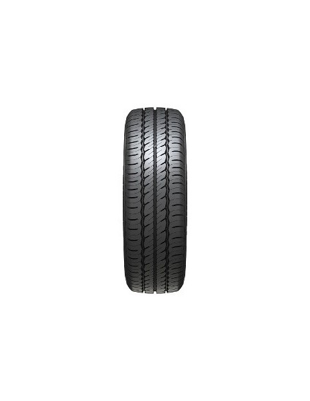 225/70 R15C 112 S Laufenn X Fit Van Lv01 C 8pr Bsw