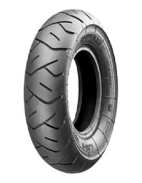 4.00 -8 TT 55M K75 