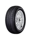SETULA E-RACE RH02 ROTALLA 195 65 14 89 H