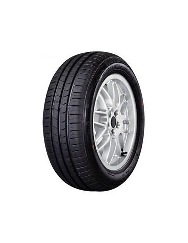 SETULA E-RACE RH02 ROTALLA 195 65 14 89 H