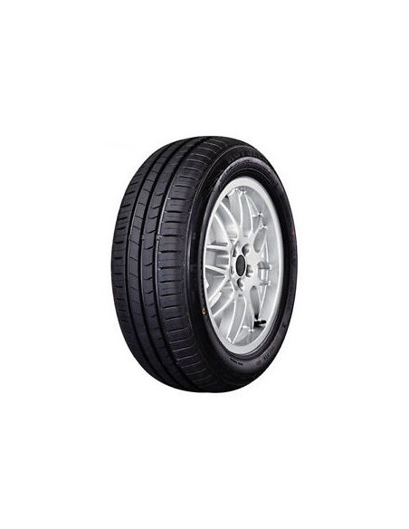SETULA E-RACE RH02 ROTALLA 195 65 14 89 H