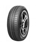 SETULA E-RACE RH02 ROTALLA 185 60 15 88 H