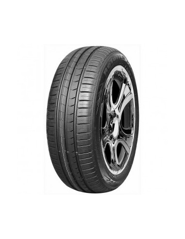 SETULA E-RACE RH02 ROTALLA 185 60 15 88 H