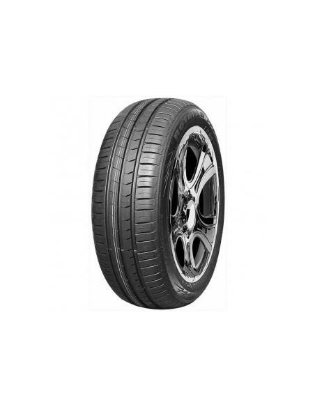 SETULA E-RACE RH02 ROTALLA 185 60 15 88 H