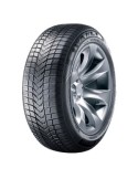 215/55 R16 TL 97V SC501 4S XL BSW M+S 3PMSF 