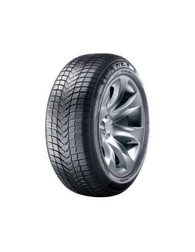 215/55 R16 TL 97V SC501 4S XL BSW M+S 3PMSF 