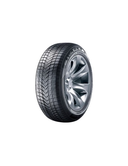 215/55 R16 TL 97V SC501 4S XL BSW M+S 3PMSF 