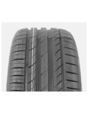RU01 XL ROTALLA 195 45 16 84 V