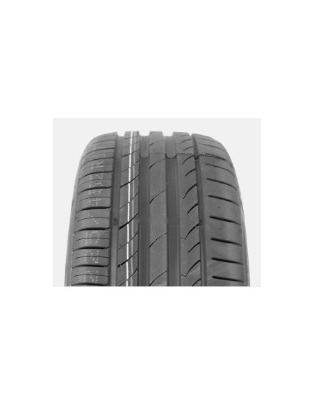RU01 XL ROTALLA 195 45 16 84 V