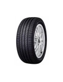 RU01 ROTALLA 195 45 17 85 W