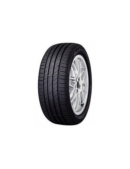 RU01 ROTALLA 195 45 17 85 W