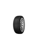 225/40 ZR18 TL 92Y SETULA S-PACE RU01 XL  