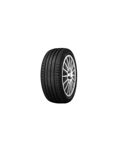 225/40 ZR18 TL 92Y SETULA S-PACE RU01 XL  