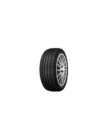 225/40 ZR18 TL 92Y SETULA S-PACE RU01 XL  