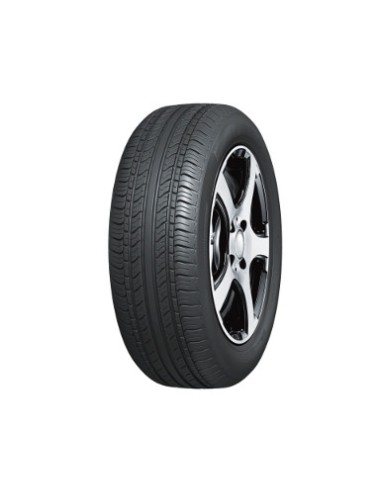 185/55 R14 TL 80V RHP-780P BSW 