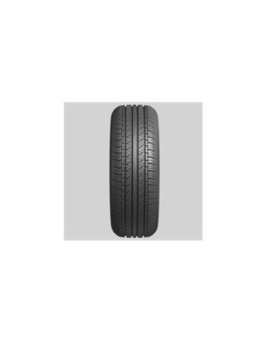 205/55 R16 TL 91V RHP-780P BSW 