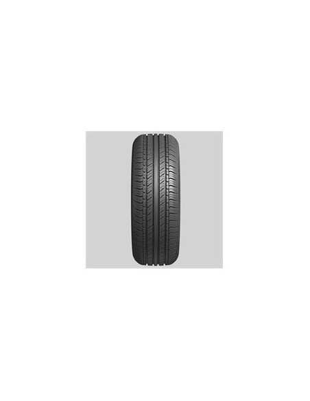 205/55 R16 TL 91V RHP-780P BSW 