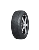 185/60 R15 TL 88H RHP-780P XL BSW 