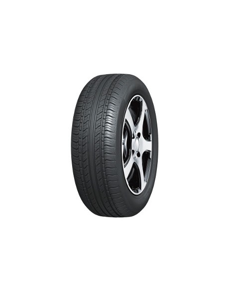 185/60 R15 TL 88H RHP-780P XL BSW 