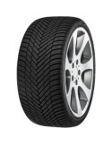 ECOBLUE2 4S SUPERIA 185 60 15 84 H