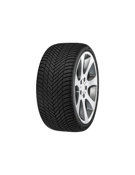 ECOBLUE2 4S SUPERIA 185 60 15 84 H