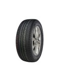 235/45 R17 TL 97W ROYAL PERFORMANCE XL  