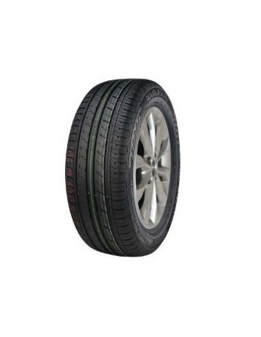 235/45 R17 TL 97W ROYAL PERFORMANCE XL  