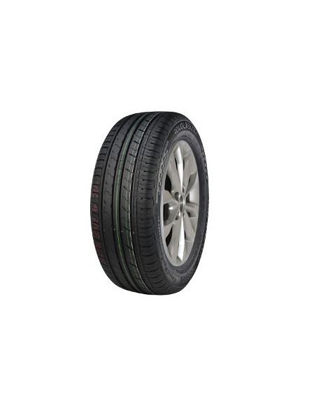 235/45 R17 TL 97W ROYAL PERFORMANCE XL  