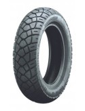 3.00 -17 TT 50P K58 XL 