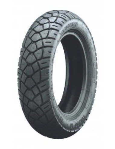 3.00 -17 TT 50P K58 XL 