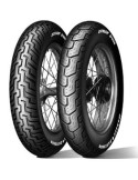 MU85 B16 TT 77H TL/TT D 402 H/D REAR M/C 