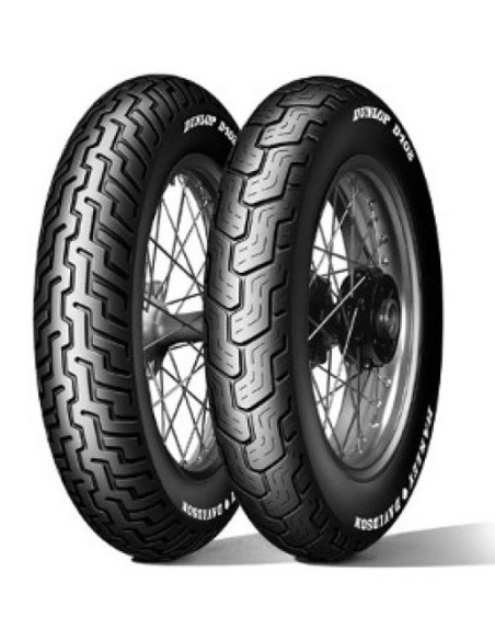 MU85 B16 TT 77H TL/TT D 402 H/D REAR M/C 