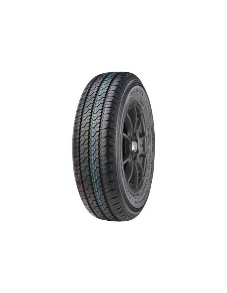 195/80 R14C 106 R Royal Black  Commercial